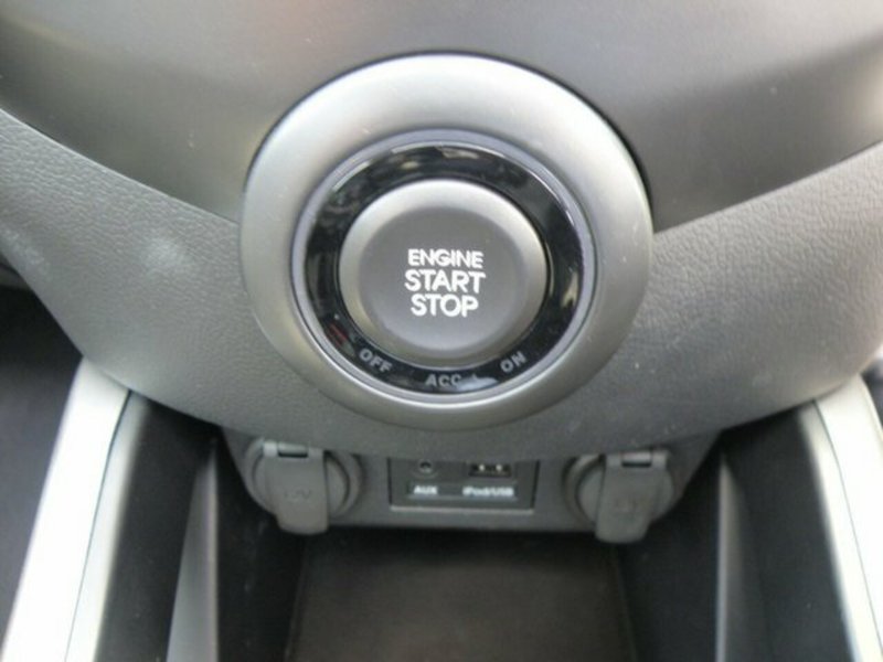 2013 HYUNDAI VELOSTER SR TURBO FS MY13