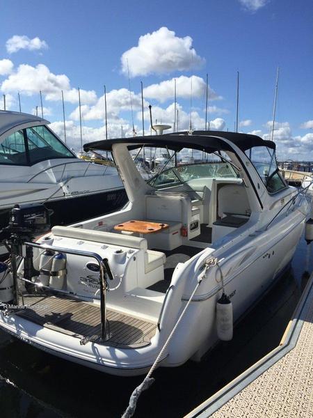 Sunrunner 3100