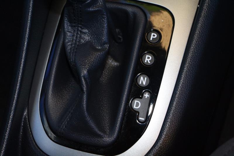 2012 KIA RIO S UB
