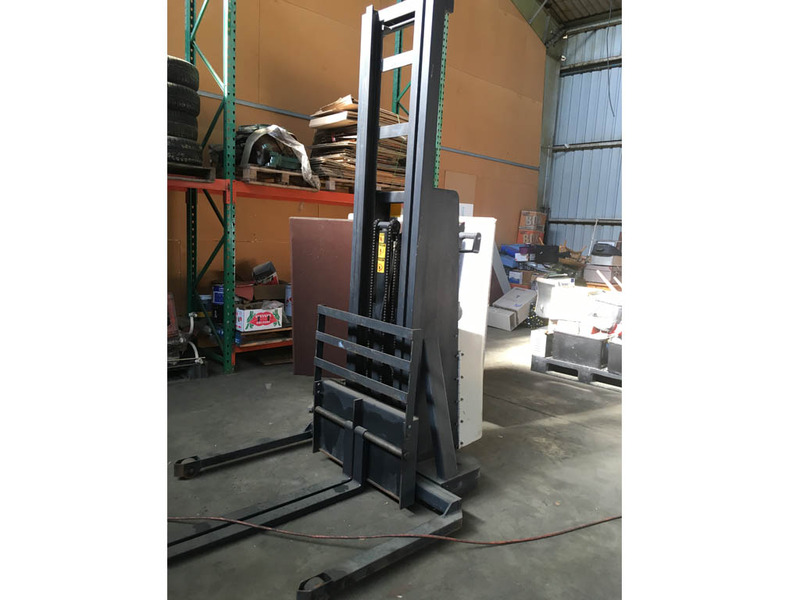 CROWN 20MT #01