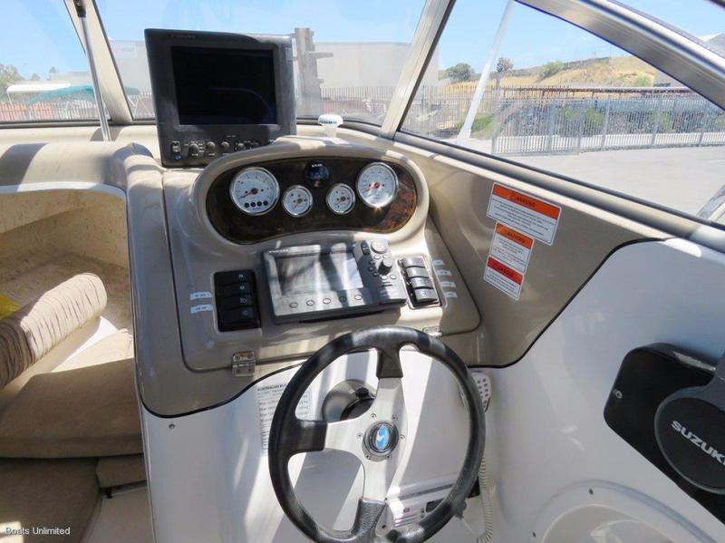 Haines Signature 600F FISHING FAMILY OFFSHORE DECK SPACE QUALITY RIDE