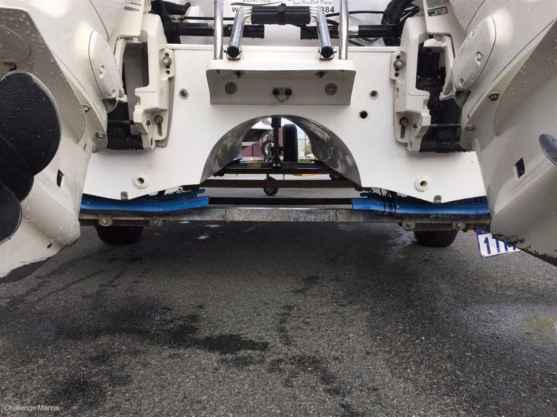 Seacat 565