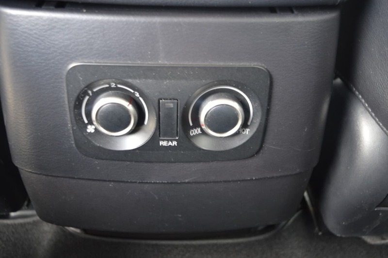 2009 MITSUBISHI PAJERO VR-X NT