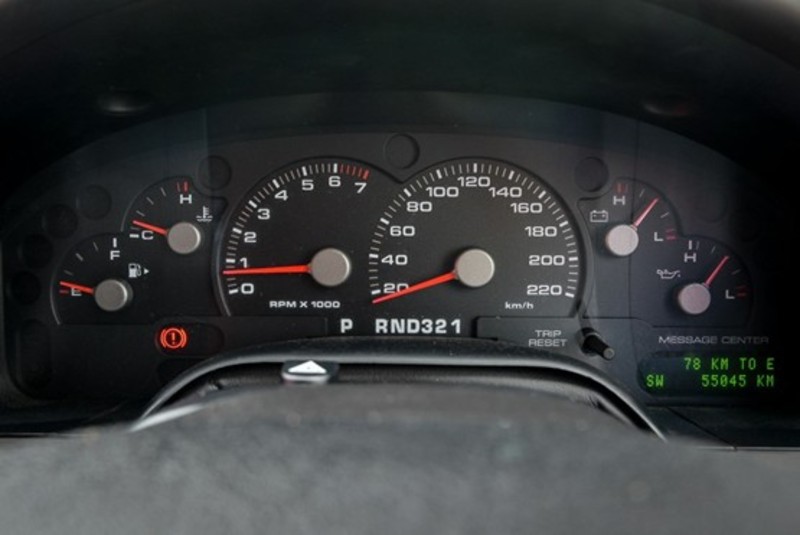 2004 FORD EXPLORER XLT UZ