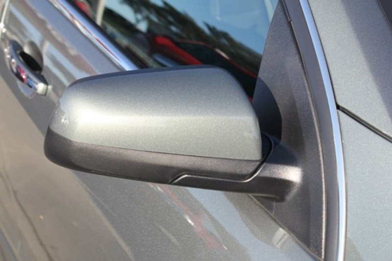 2014 HOLDEN COMMODORE SS V VF MY14