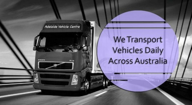 2014 HOLDEN CRUZE Z-SERIES JH MY14