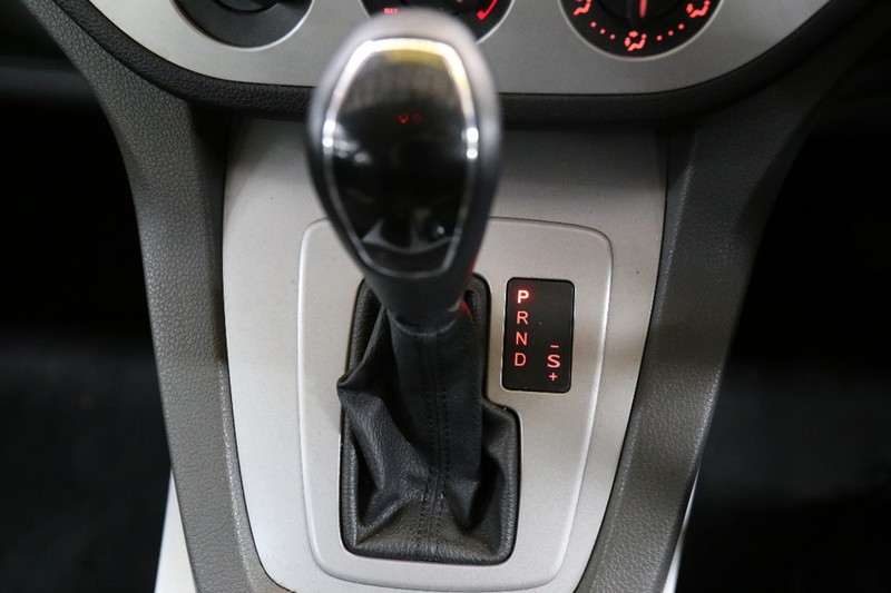 2012 FORD KUGA TREND TE