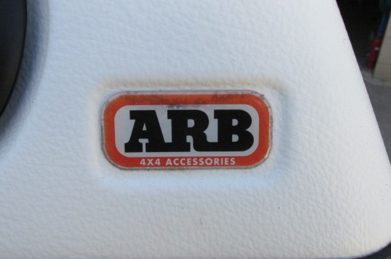 2012 FORD RANGER XL 2.2 (4x4) PX