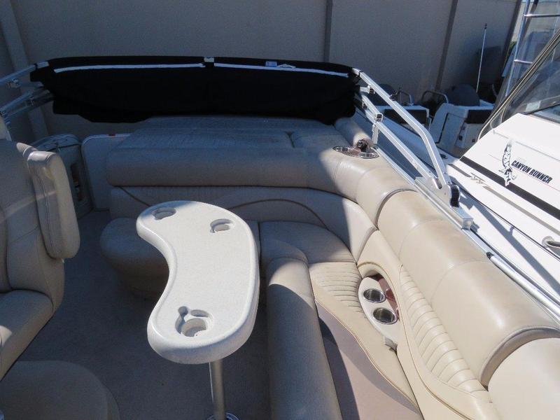 Southbay Cr 925 Black Pearl Edition 600HP!! BOYS AND THEIR TOYS!! OPEN TO OFFERS