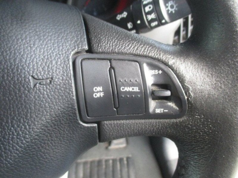 2011 KIA SPORTAGE PLATINUM (AWD) SL