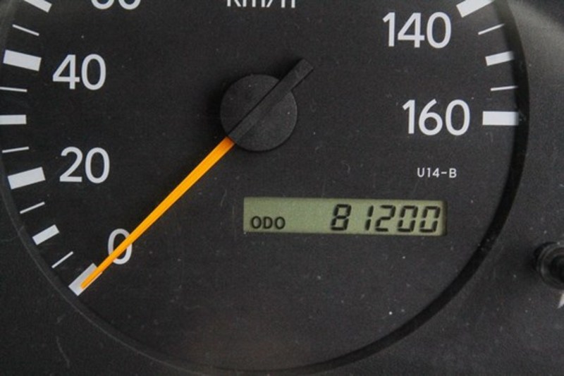 2011 HINO 300 SERIES 616 4X2 AUTO