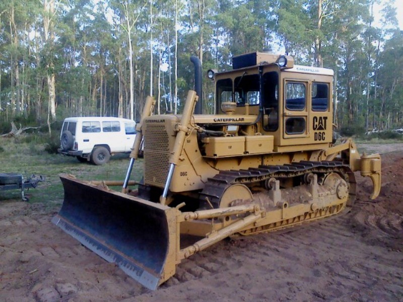 D6C 71A