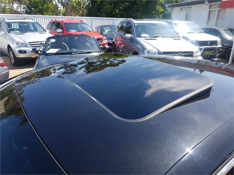 2011 AUDI A5 8T