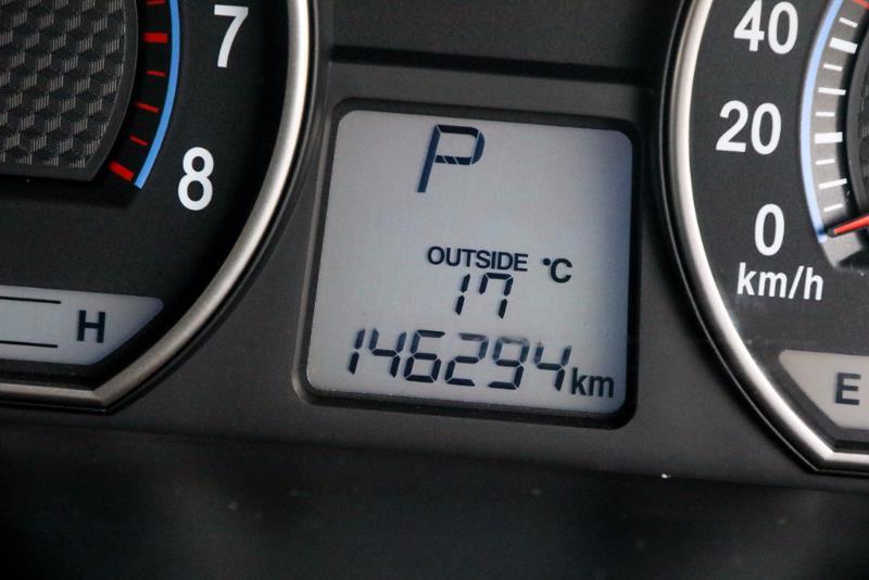 2007 KIA MAGENTIS EX MG