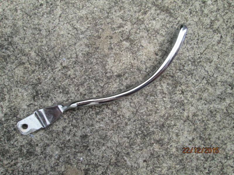 MERCEDES- BENZ TOOL