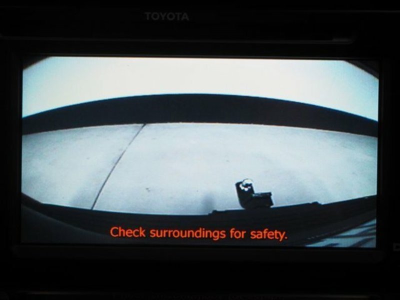 2014 TOYOTA LANDCRUISER VX (4x4) VDJ200R MY13