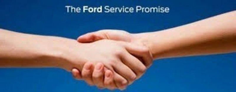 2011 FORD FALCON XR6 FG