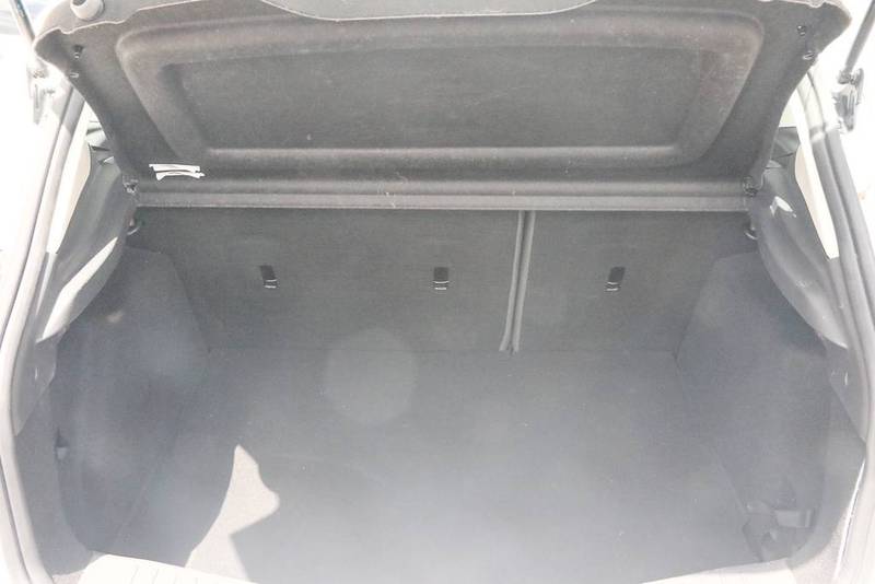 2013 FORD FOCUS AMBIENTE LW MK2 UPGRADE