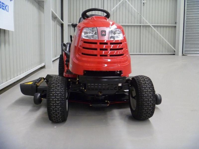 MASSEY FERGUSON MF 54-25SD