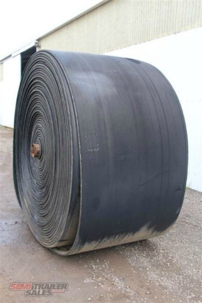 Conveyor Belt