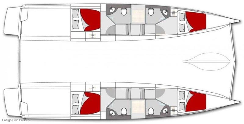 Heliotrope 48