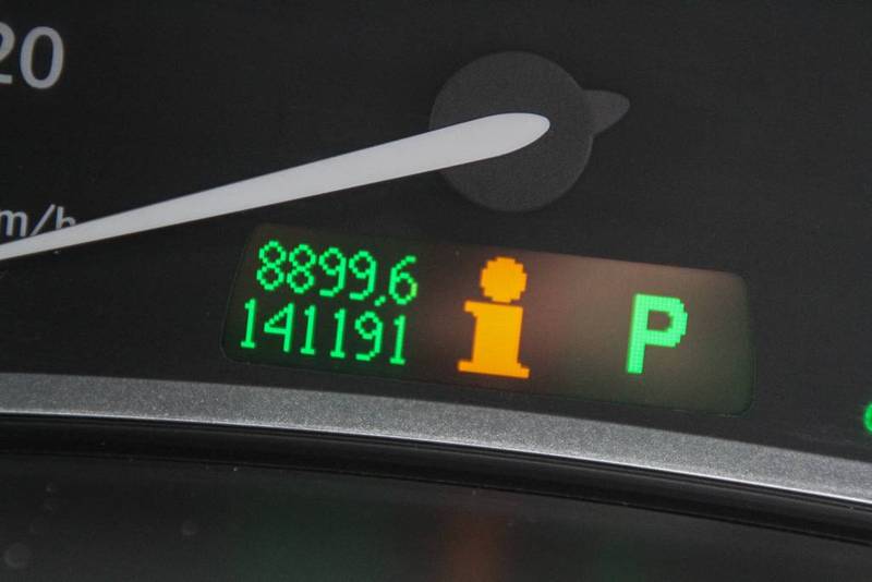 2003 SAAB 9-3 LINEAR MY04