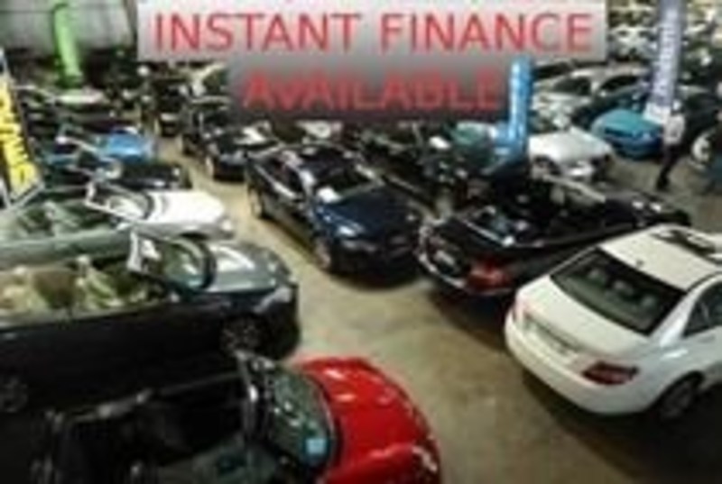 2001 LEXUS IS200 SPORTS LUXURY GXE10R