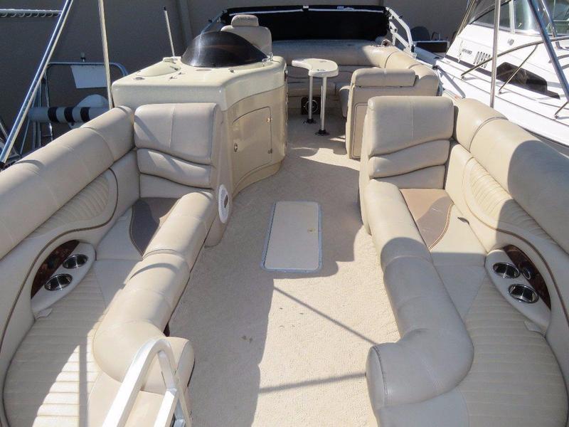 Southbay Cr 925 Black Pearl Edition 600HP!! BOYS AND THEIR TOYS!! OPEN TO OFFERS