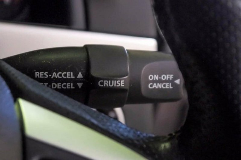 2010 HOLDEN COMMODORE SS-V VE MY10