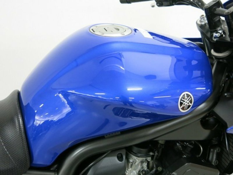 2005 YAMAHA FZ1 Fazer (fzs1000)
