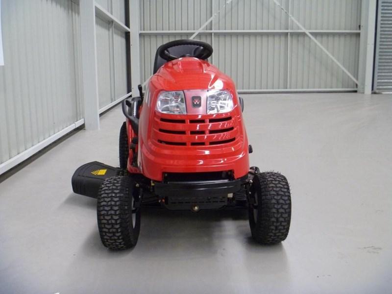 MASSEY FERGUSON MF 42-20SD