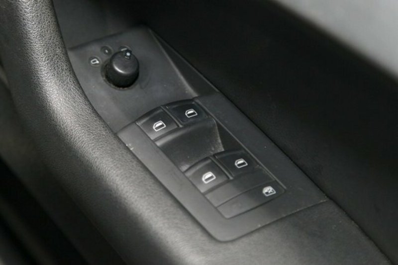 2010 AUDI A3 SPORTBACK 1.8 TFSI AMBITION 8P MY09