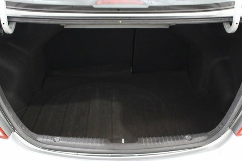 2014 HYUNDAI ACCENT ACTIVE RB2