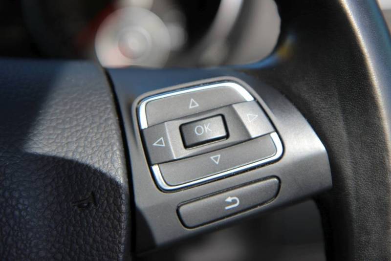 2010 VOLKSWAGEN GOLF 90 TSI TRENDLINE 1K MY10