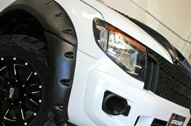 2014 FORD RANGER XL 2.2 HI-RIDER (4x2) PX
