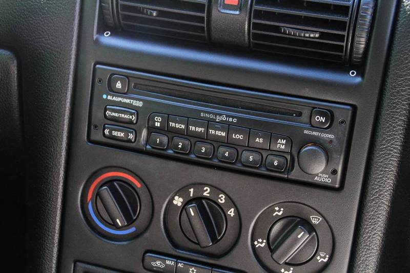 2005 HOLDEN ASTRA CLASSIC TS