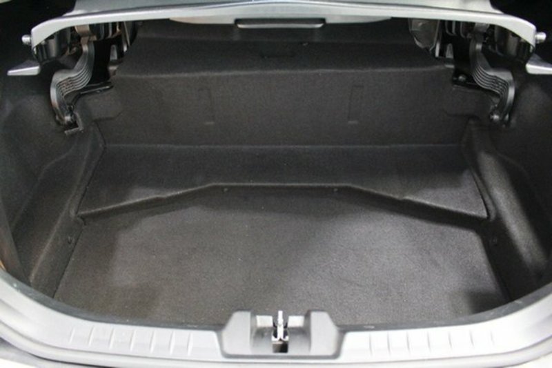 2004 MERCEDES-BENZ SLK200 KOMPRESSOR 202