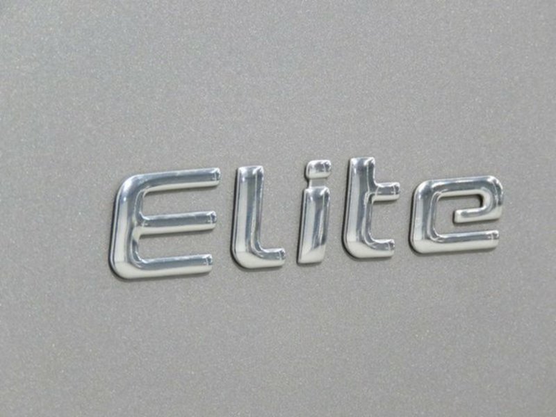 2009 HYUNDAI TUCSON CITY ELITE 08 UPGRADE