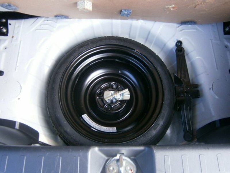 2013 MITSUBISHI MIRAGE LS LA