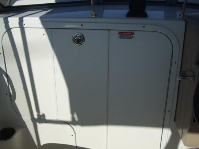 Campion EXPLORER 542