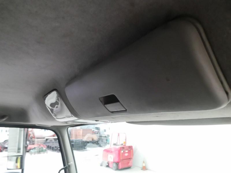 2008 FUSO FIGHTER 14