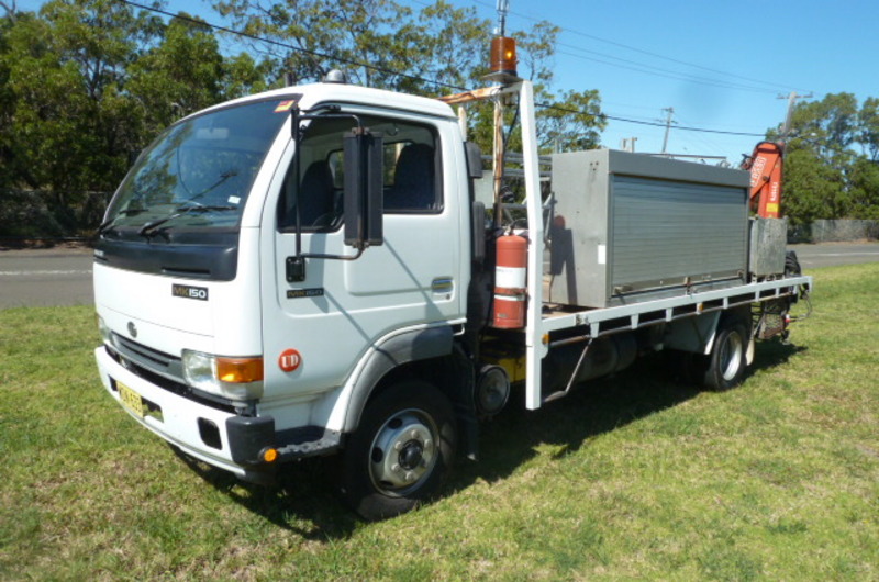 2000 UD