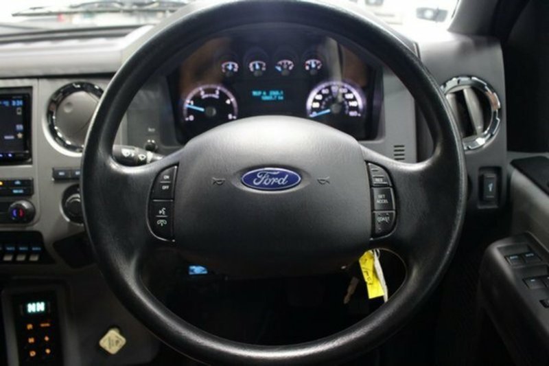 2013 FORD F650 Super Duty