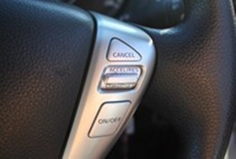 2013 NISSAN PULSAR ST C12