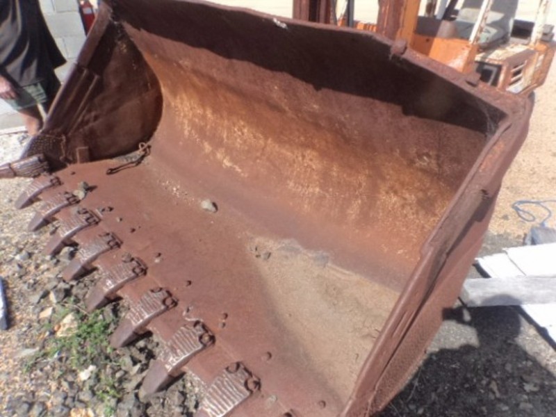 CASE W10 Case W10E Loader W10 Loader