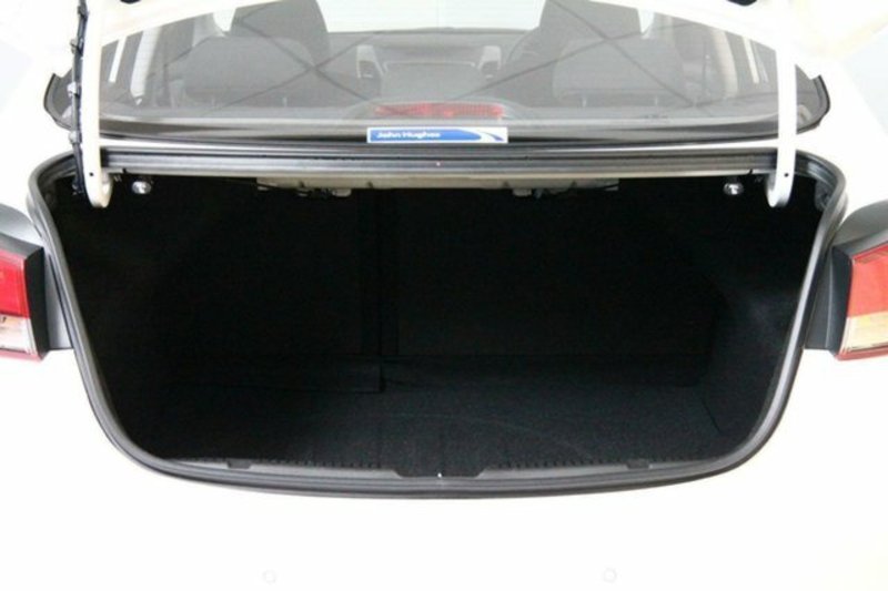 2014 HYUNDAI ELANTRA Active MD3