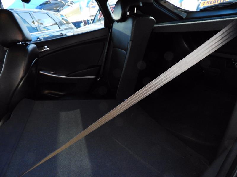 2012 HYUNDAI ACCENT PREMIUM RB