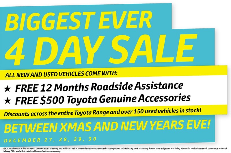 2014 TOYOTA RAV4 GX ZSA42R
