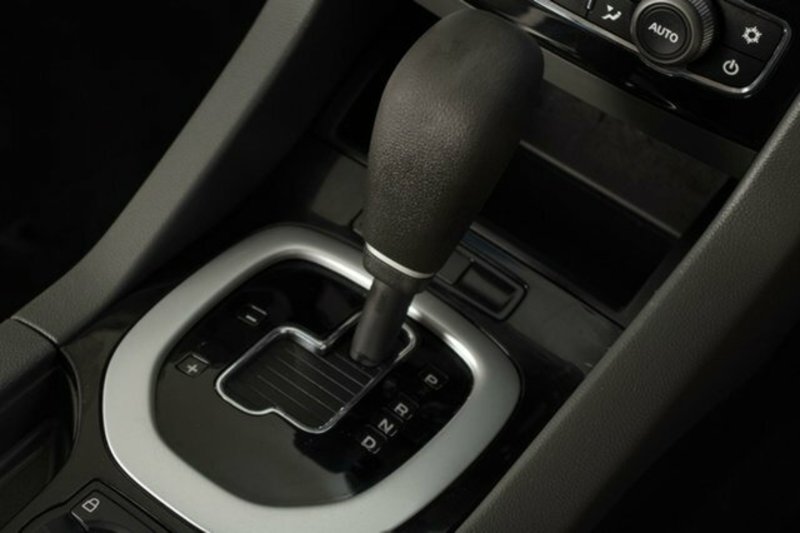 2013 HOLDEN COMMODORE SV6 Z-SERIES VE II MY12.5