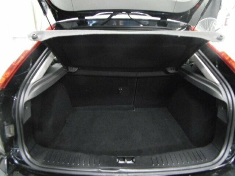 2006 FORD FOCUS LX LS